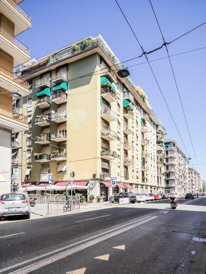 Апартаменты Brand New Cinque Terre Cozy Flat Специя Экстерьер фото